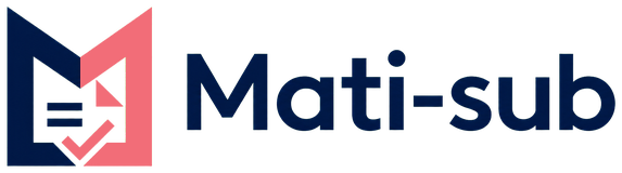 Mati-sub